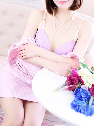 人気の美人妻♡『一色　華』本日２６時まで！※悶絶アナル舐め標準※国宝級Ｅカップ美乳！愛嬌満点のラブラブ美白おねだり可愛妻！！