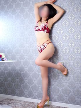 松風　あやの