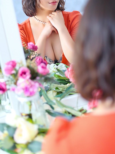 透明感あふれる美人妻♡『飯塚　なるせ』本日出勤１０時からです！※超振動電マ持参※癒し×エロス！恋人系ツルスベ羞恥敏感美巨乳美貌妻！！