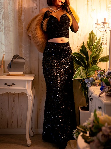 フェロモン満点Ｋカップ♡『小田切　るか』本日２３時まで！※悩殺オープンブラでお伺い※癒し×エロス！フェロモン満点Ｋカップ美貌妻！！