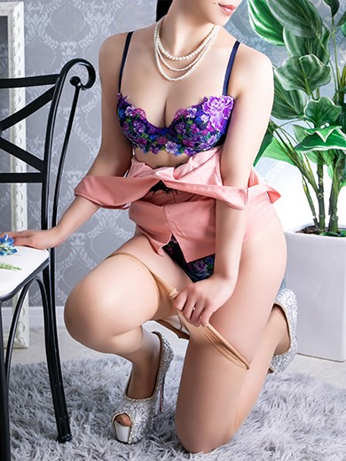 素敵でエッチな出逢いを・・・『深津　いよな』本日出勤１０時半からです！※高機能バイブ持参※清楚✕スタイル抜群✕超敏感！極上美肌のおねだり現役エステティシャン！！