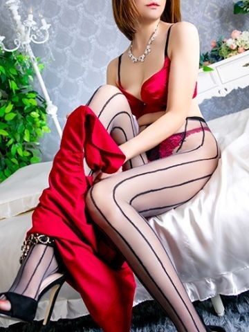 濃密で素敵な出逢いを、心待ちにしております❤『桑原　ゆみせ』本日１６時半まで！！※濃厚即尺でご挨拶※感度のトリコロール！愛嬌満点のスレンダーDカップ妖艶多情マダム！！