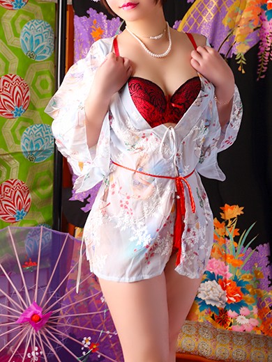 本日出勤１７時まで！　たくさん気持ち良くなって頂けたら幸せです♡　『桃井　さらは』　只今ご移動時間にてご案内可能！※絶頂電マ持参※ギャップ度満点！おっとり癒し系ご奉仕過剰調教哀願ドＭ妻！！