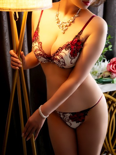 ※不倫の幸せを感じ合いたいです♡　『小田嶋　さえ』　本日出勤１６時まで！　※背徳バイブ持参※愛人候補ＮＯ１！愛嬌＆フェロモン満点の欲求過剰魔性美貌妻！！