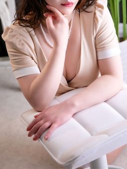 星野　りこな