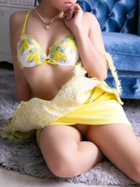 西垣　れむな