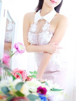 百合園　あむ