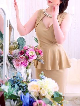 戸川　れみな